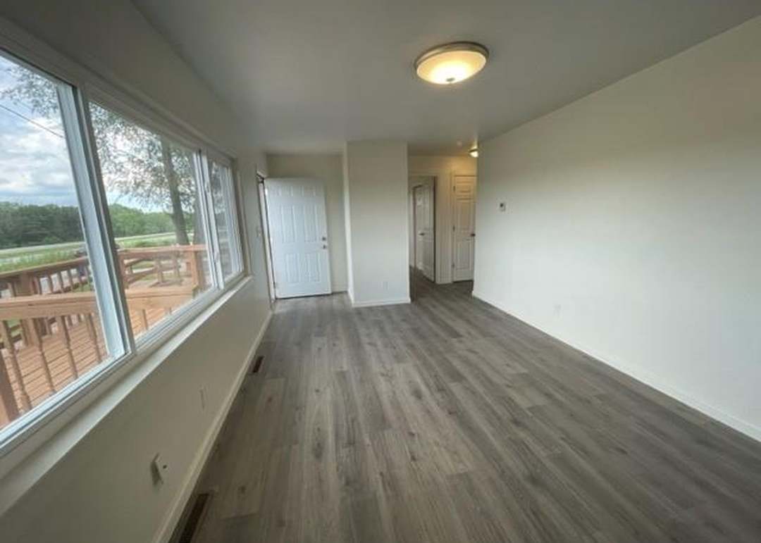 6303 E 147th Street — photo 11