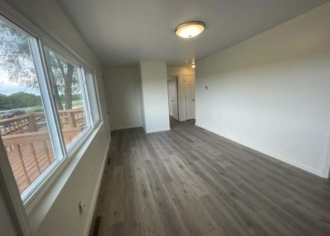 6303 E 147th Street — photo 12
