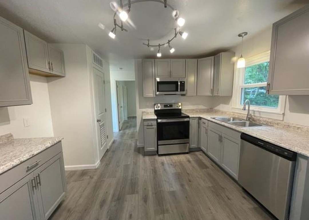 6303 E 147th Street — photo 15
