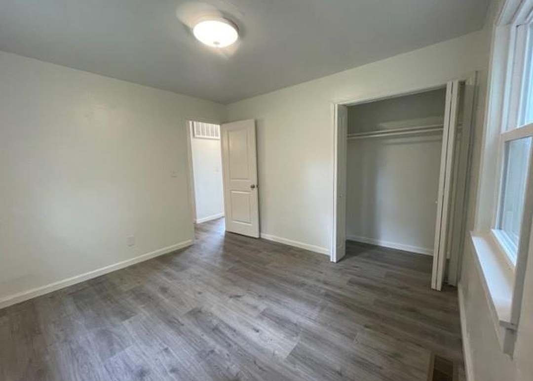 6303 E 147th Street — photo 21