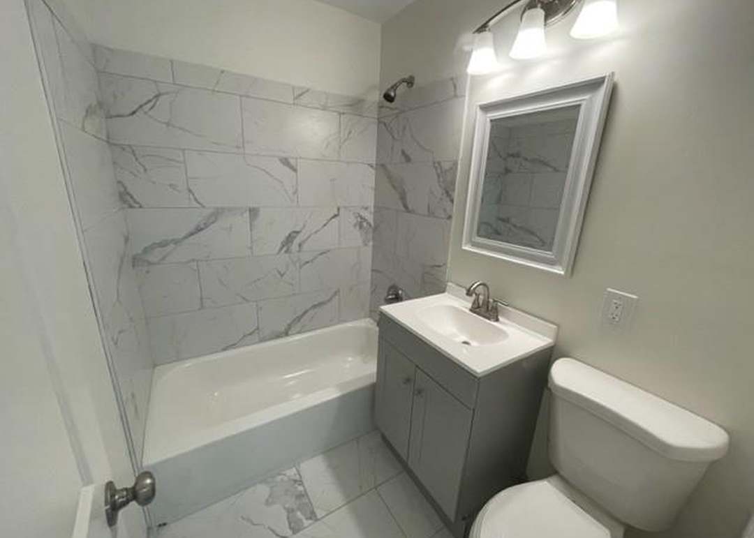 6303 E 147th Street — photo 22