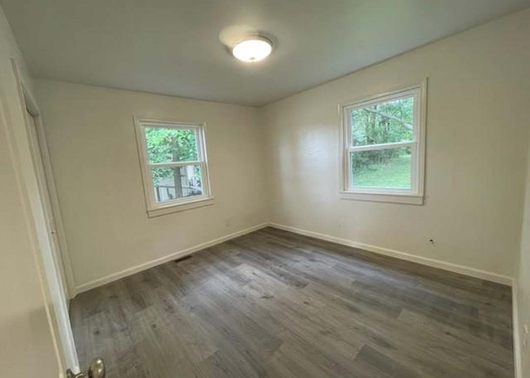 6303 E 147th Street — photo 23