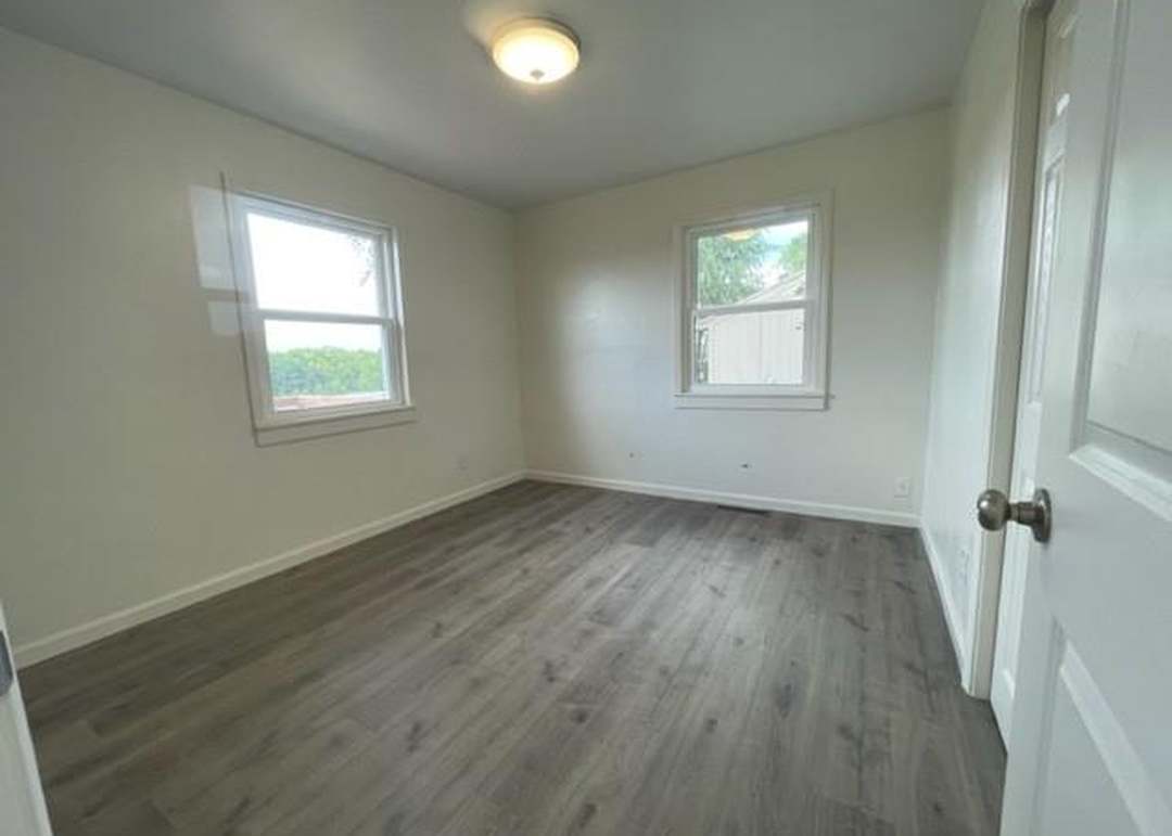 6303 E 147th Street — photo 24