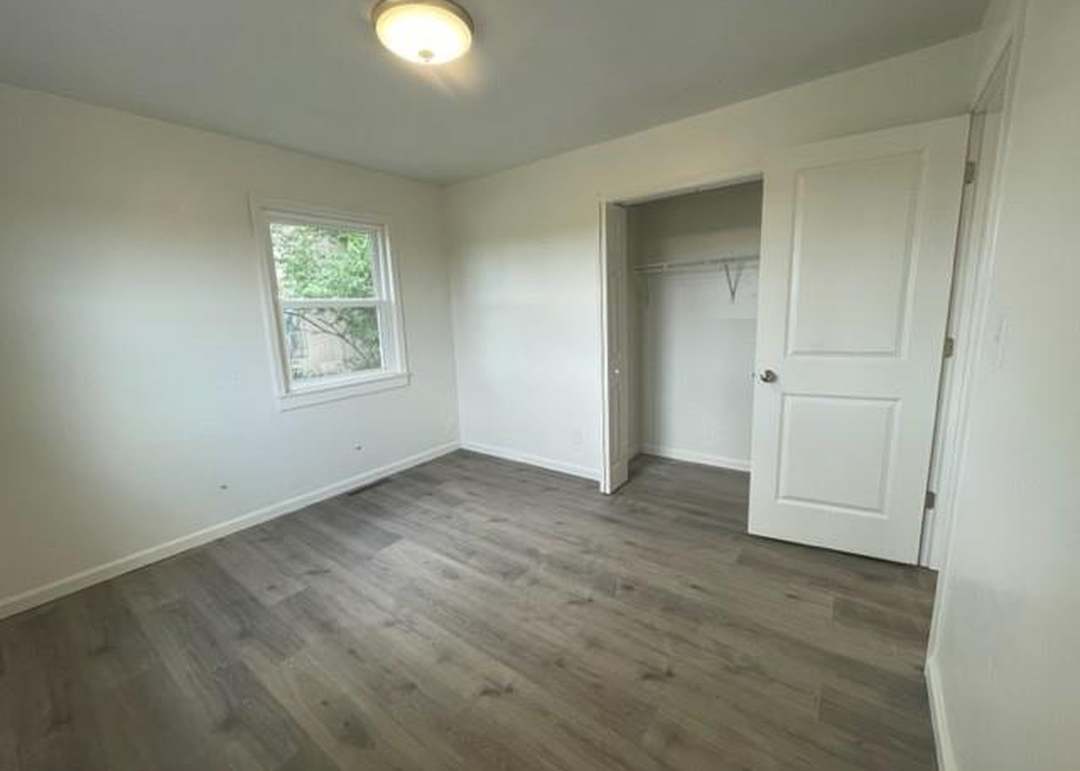 6303 E 147th Street — photo 25