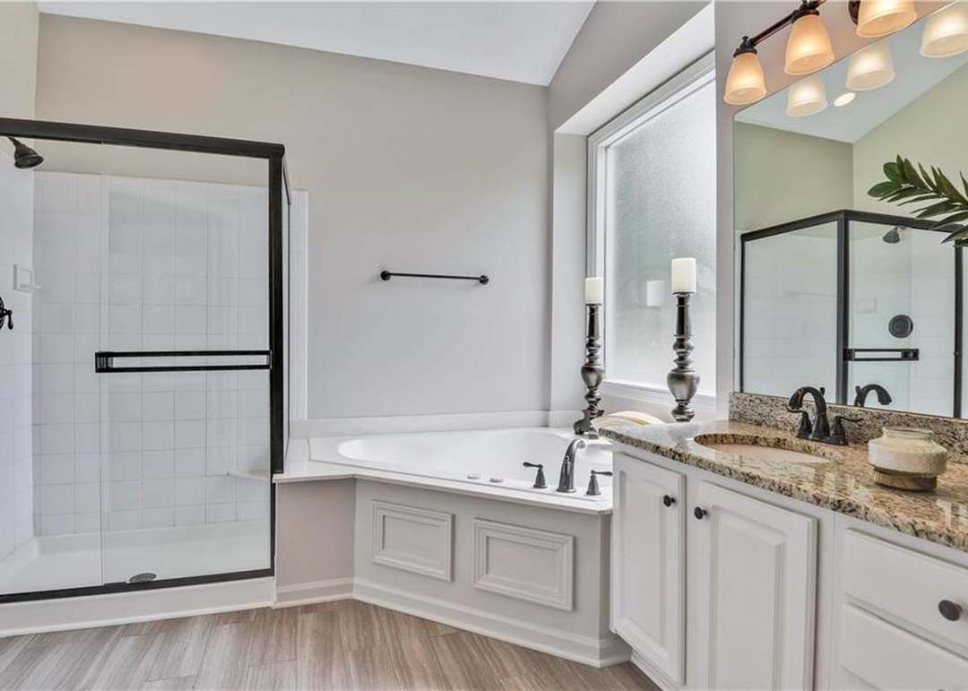 3300 W 144th Street — photo 5