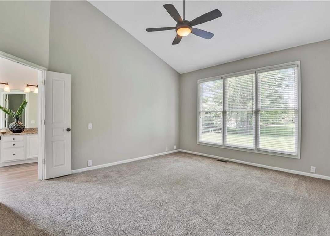 3300 W 144th Street — photo 7
