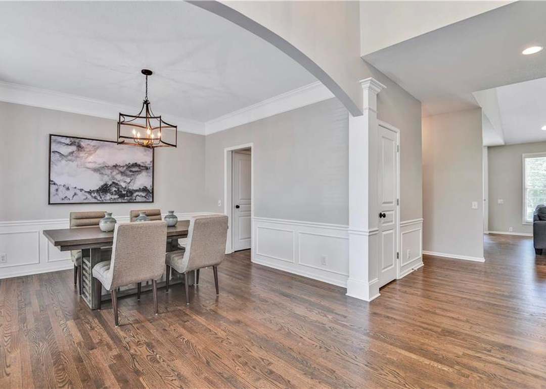 3300 W 144th Street — photo 9