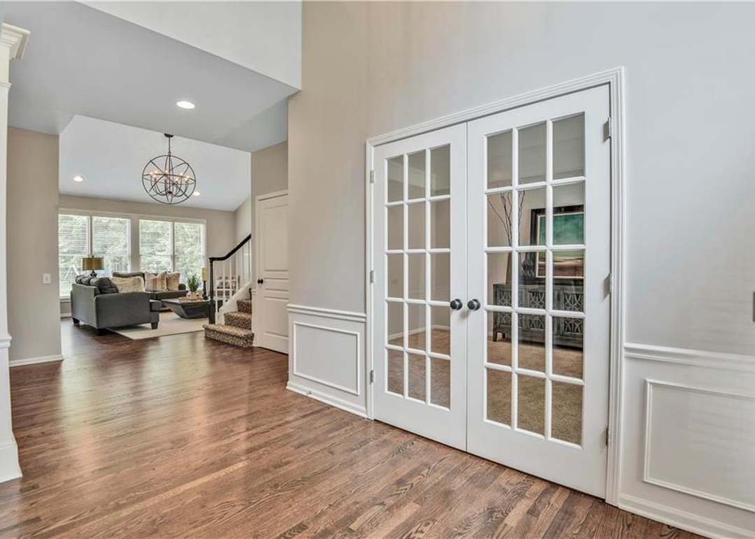 3300 W 144th Street — photo 10