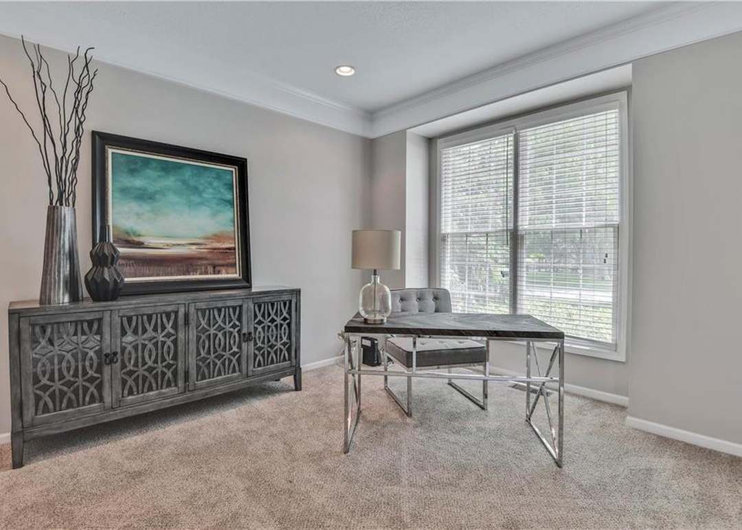3300 W 144th Street — photo 11