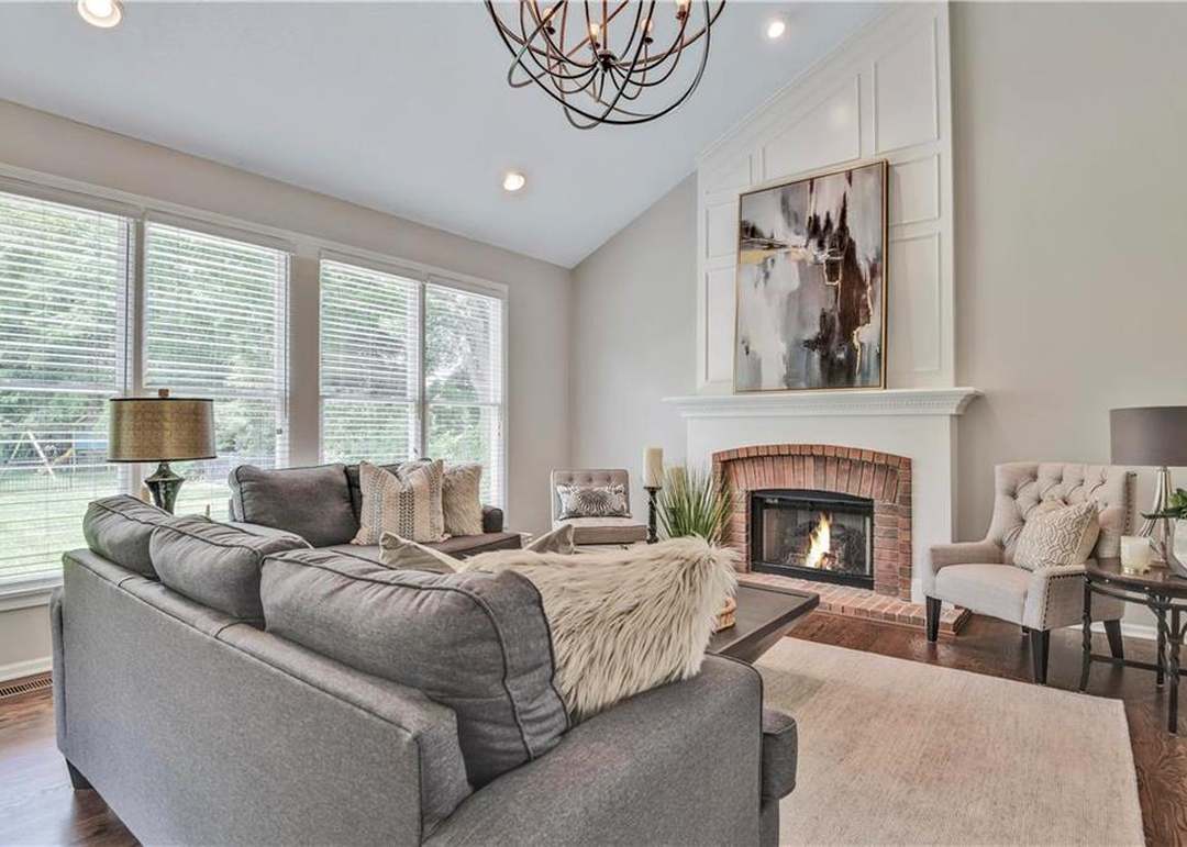 3300 W 144th Street — photo 12