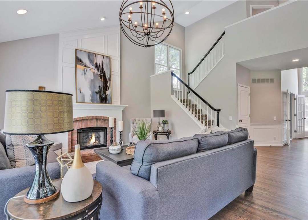3300 W 144th Street — photo 13