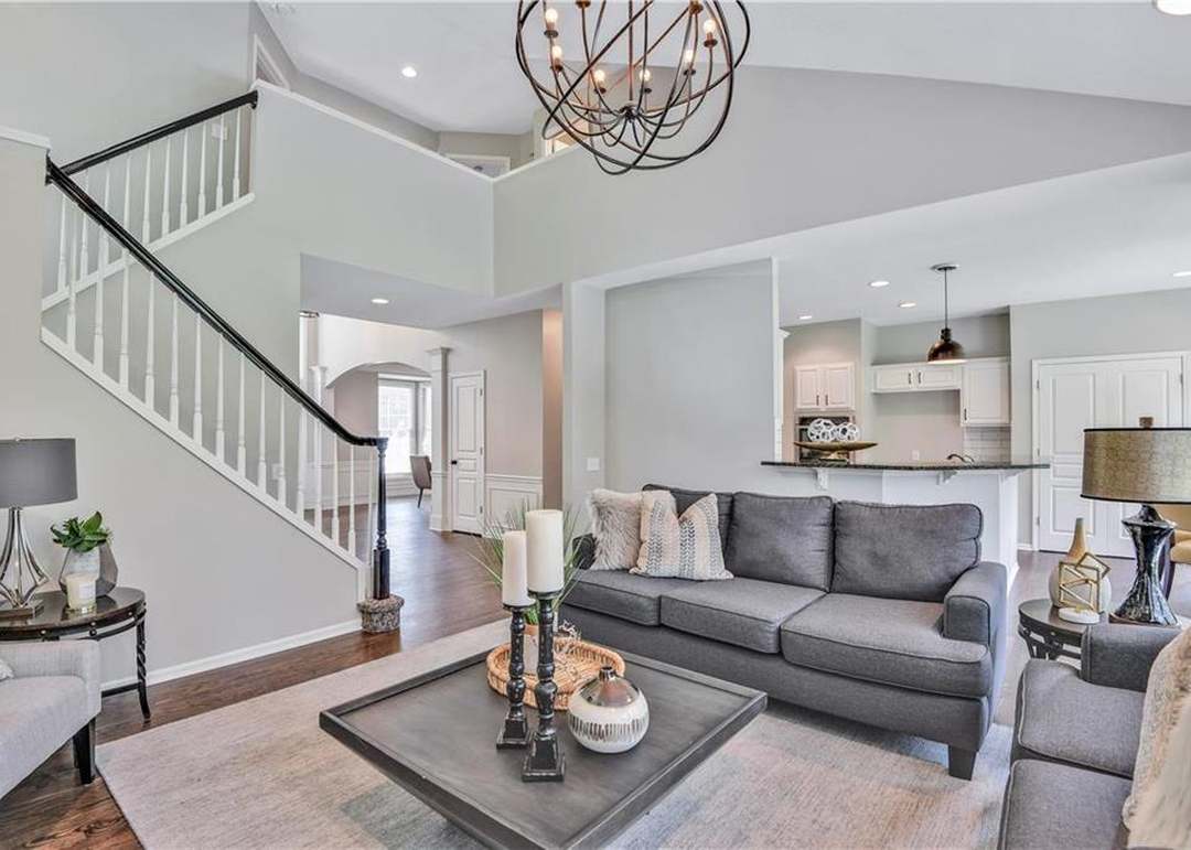 3300 W 144th Street — photo 14