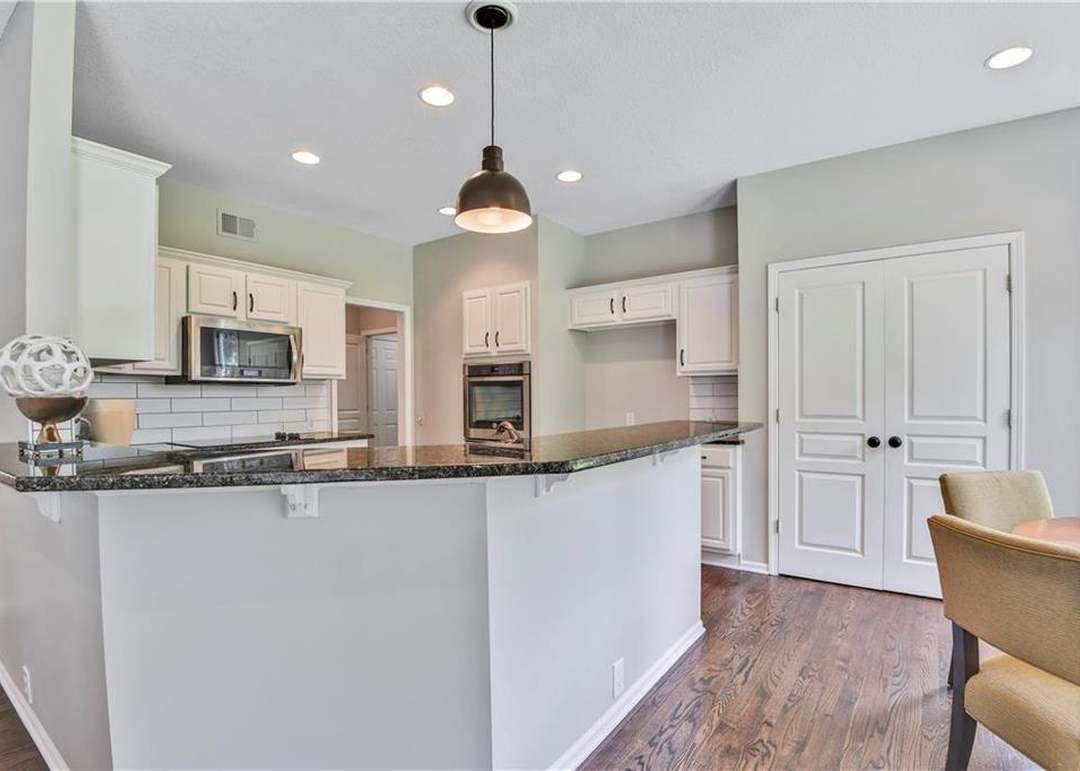 3300 W 144th Street — photo 15