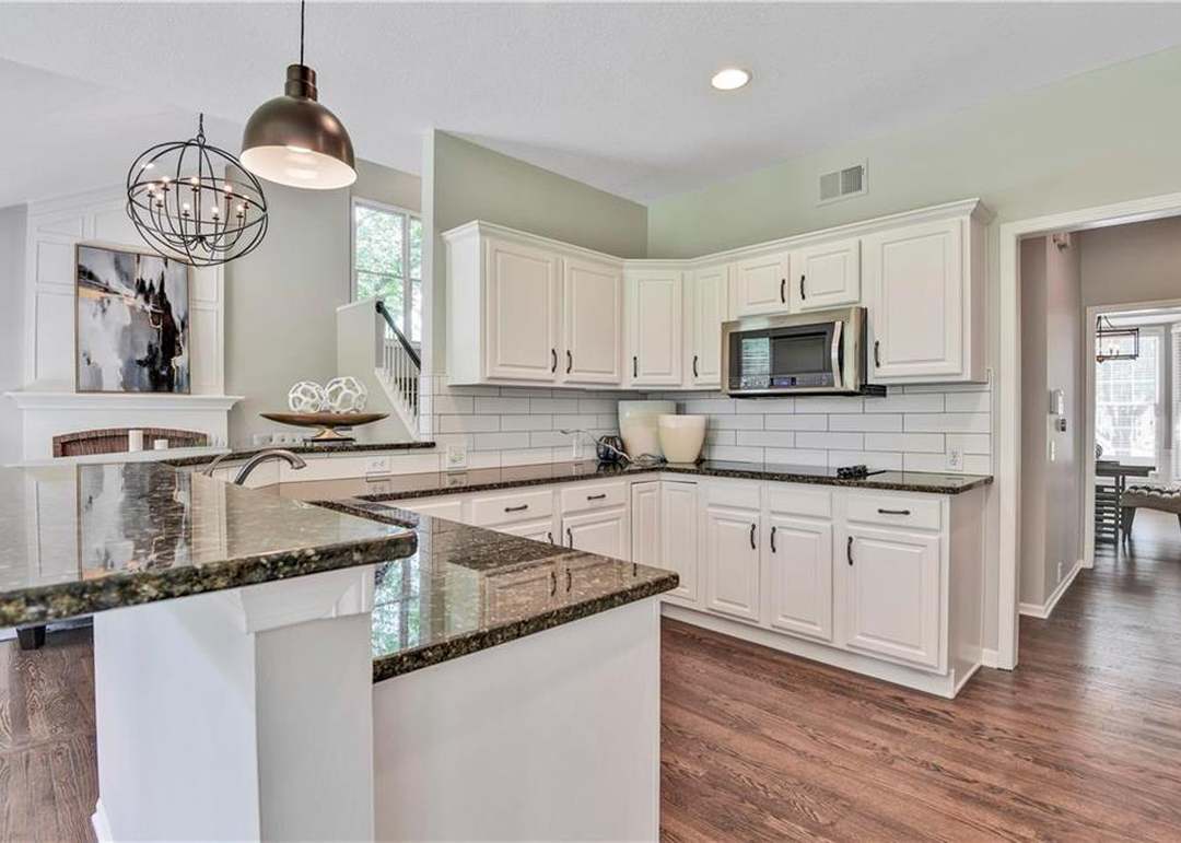 3300 W 144th Street — photo 16
