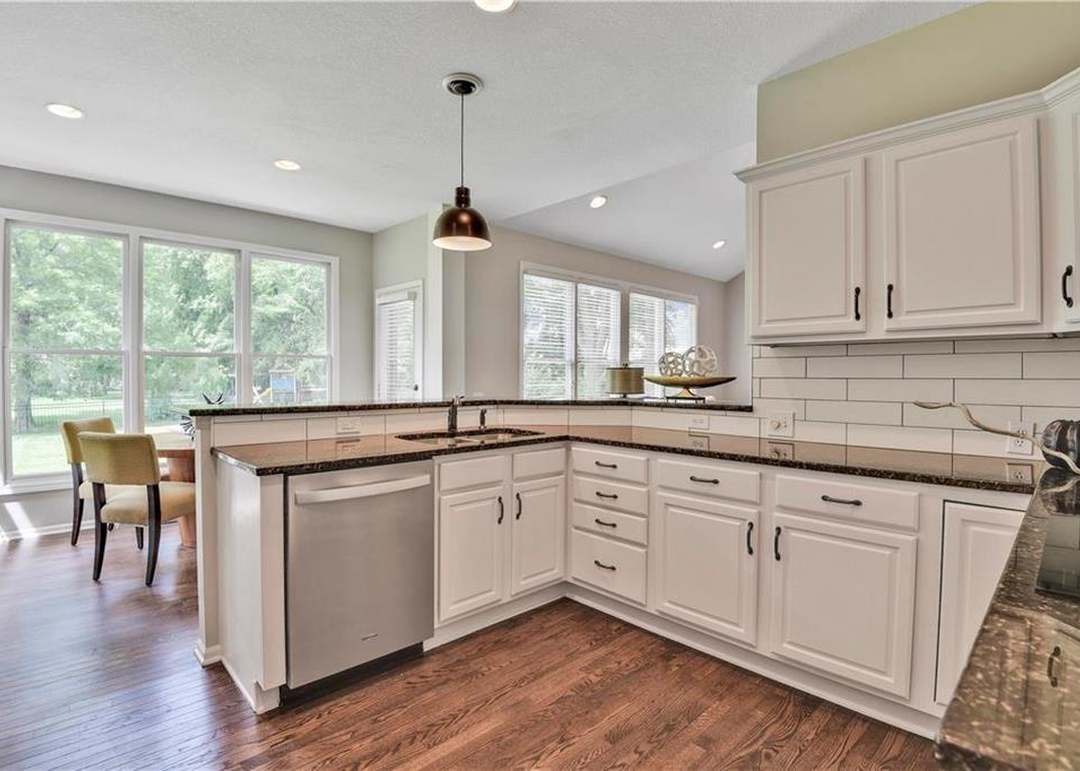 3300 W 144th Street — photo 17