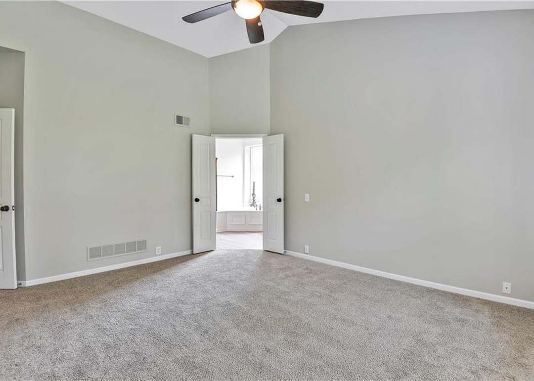 3300 W 144th Street — photo 18
