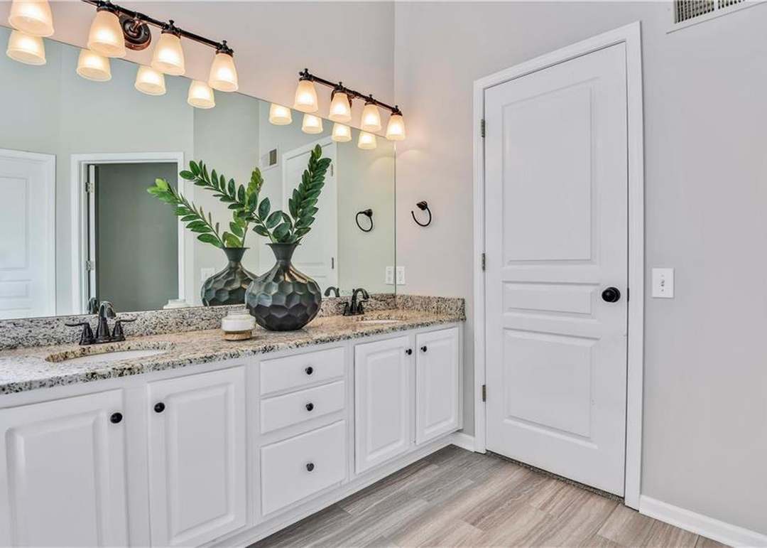3300 W 144th Street — photo 19