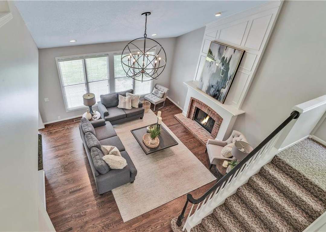 3300 W 144th Street — photo 21