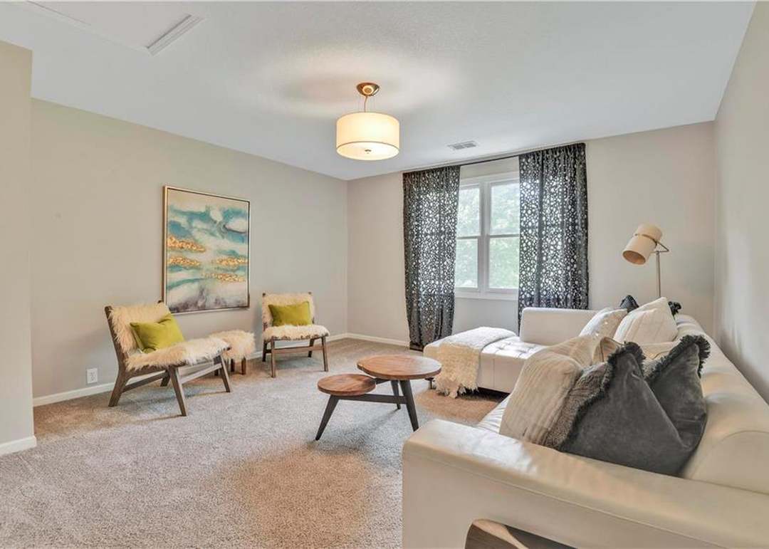 3300 W 144th Street — photo 22