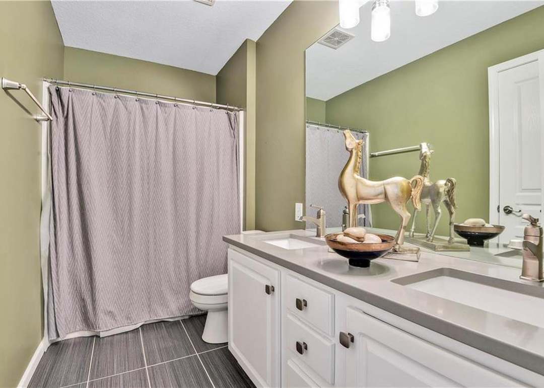 3300 W 144th Street — photo 23