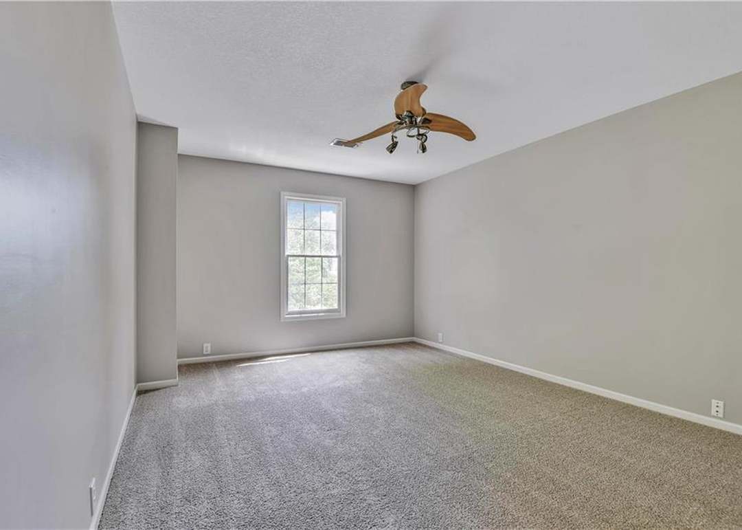 3300 W 144th Street — photo 24