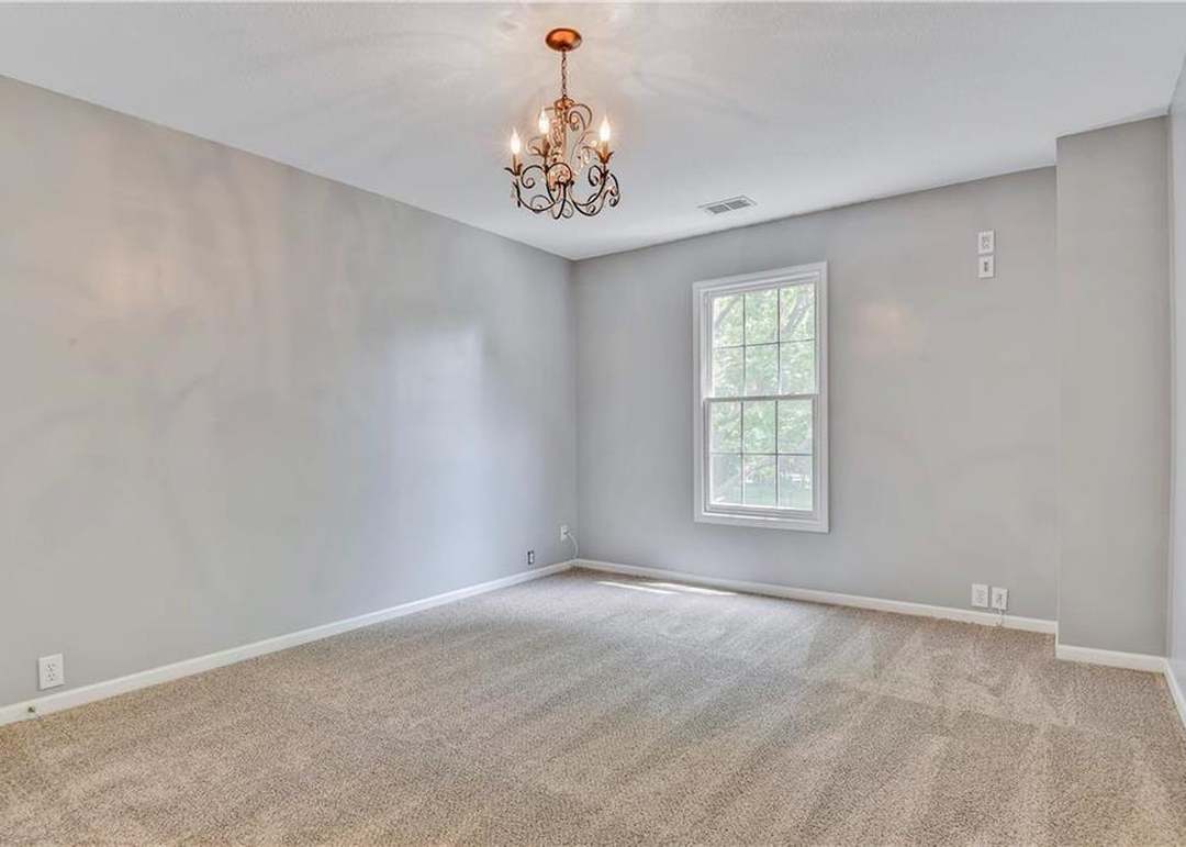 3300 W 144th Street — photo 25