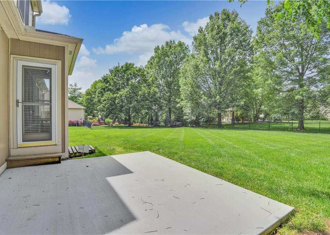 3300 W 144th Street — photo 26