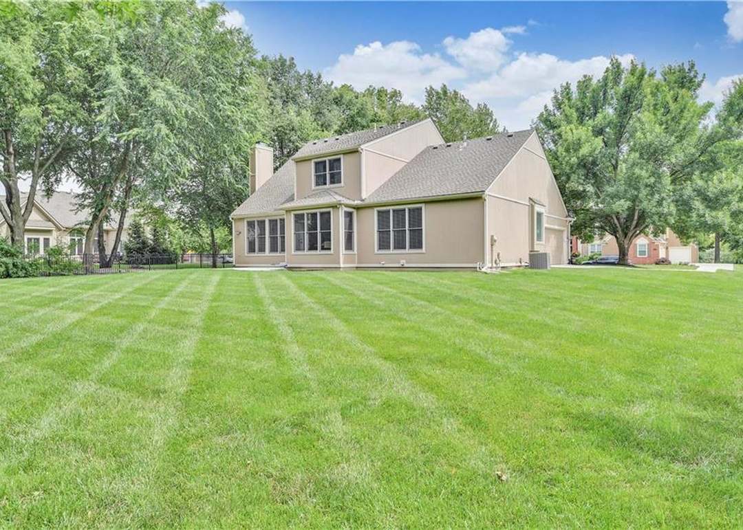 3300 W 144th Street — photo 27