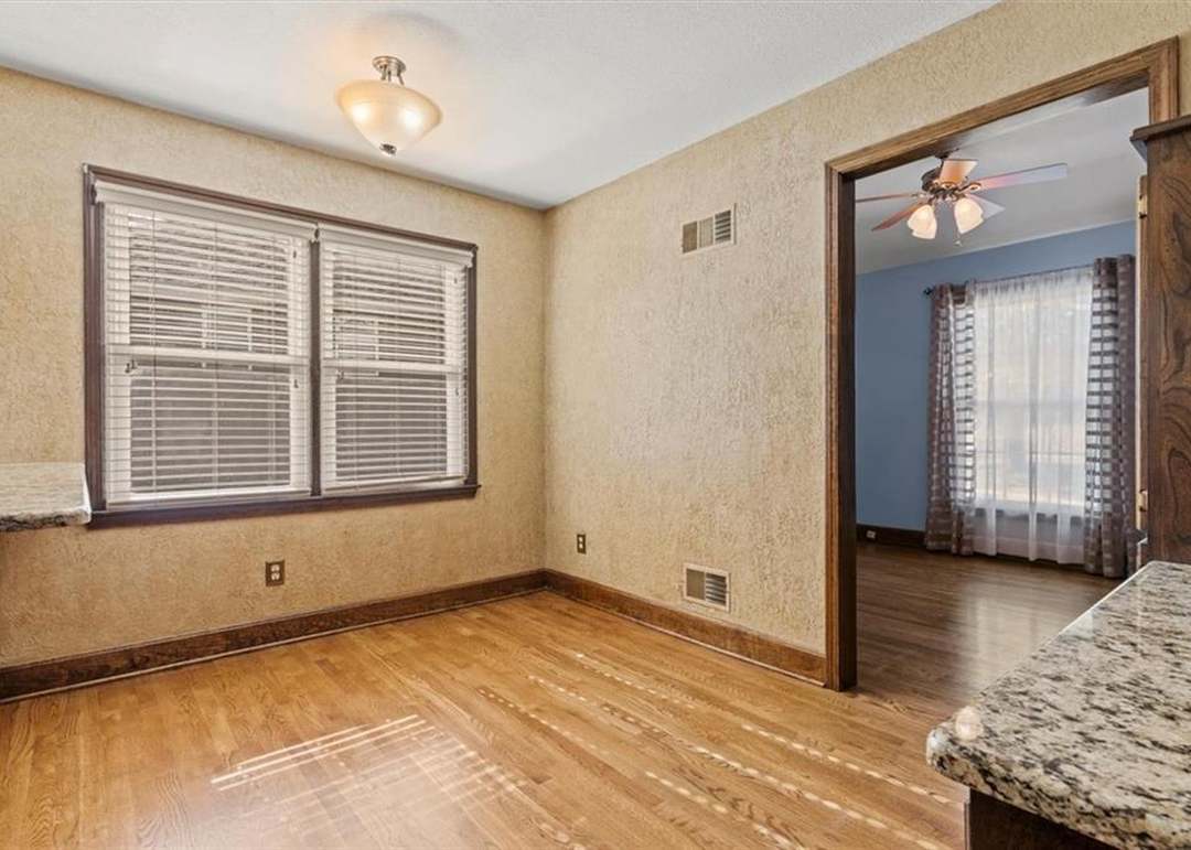 113 N Landcaster Drive — photo 7