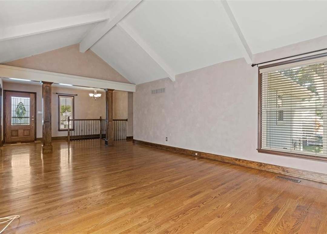 113 N Landcaster Drive — photo 11