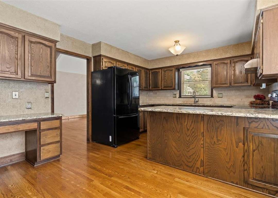 113 N Landcaster Drive — photo 12