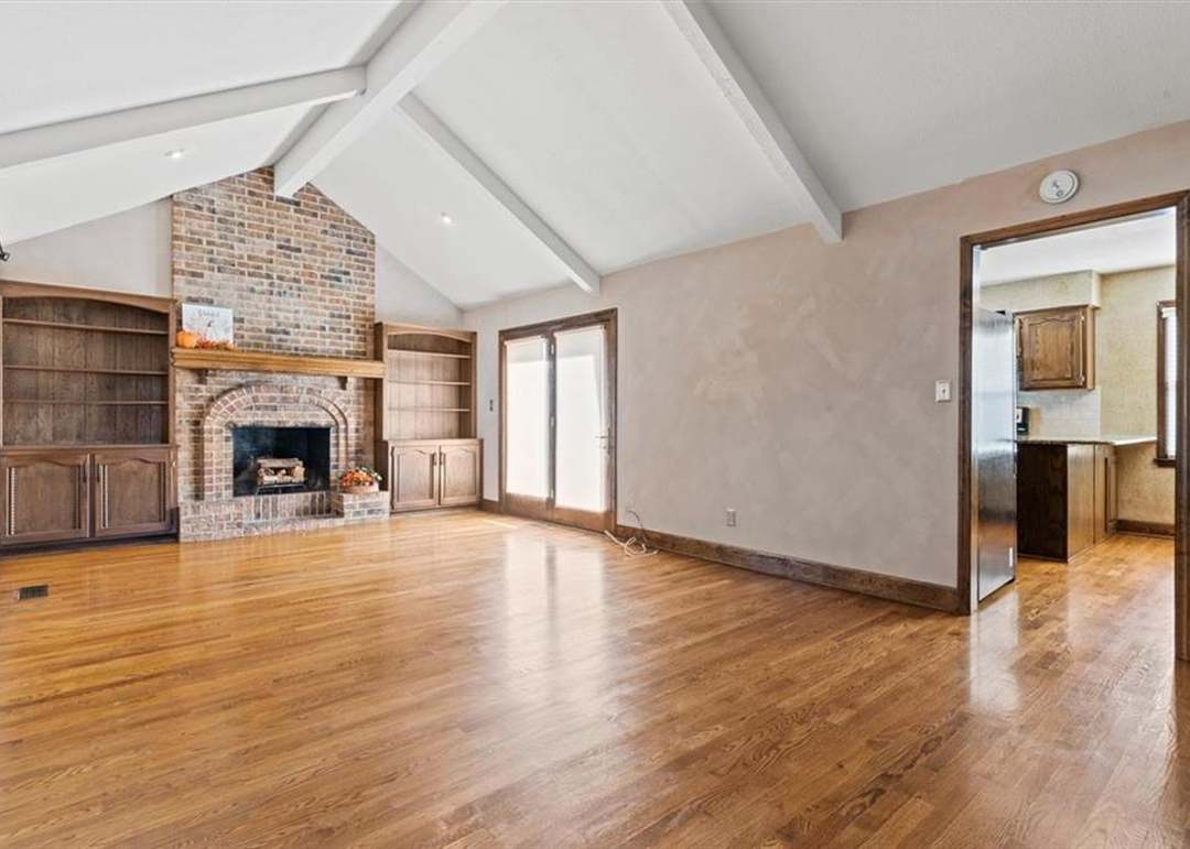 113 N Landcaster Drive — photo 16