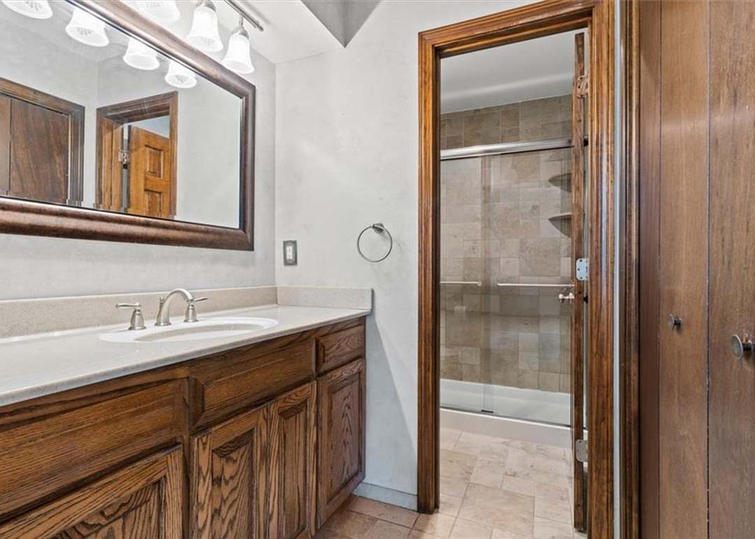 113 N Landcaster Drive — photo 19
