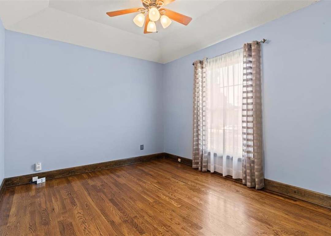 113 N Landcaster Drive — photo 20