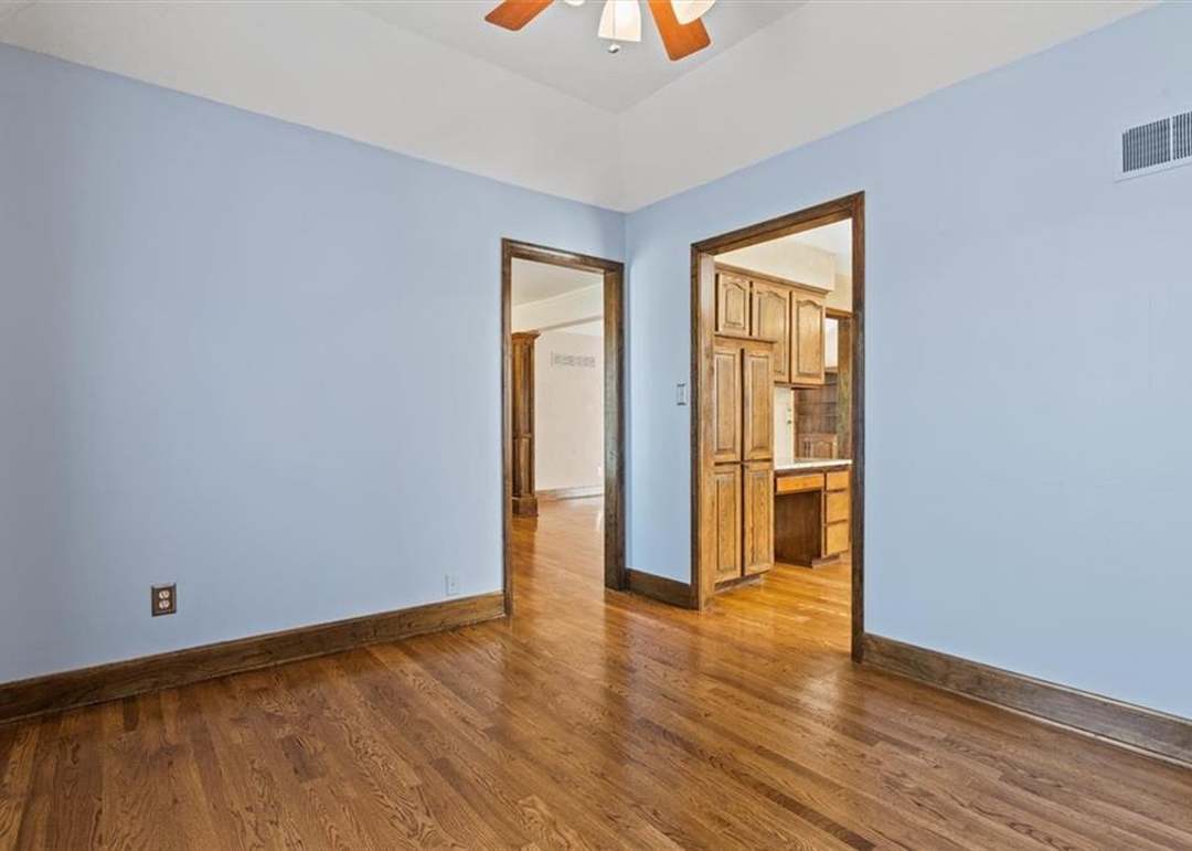 113 N Landcaster Drive — photo 21