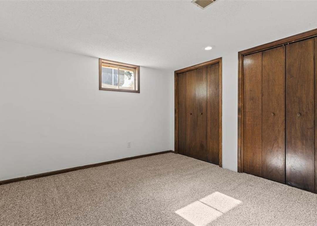 113 N Landcaster Drive — photo 23
