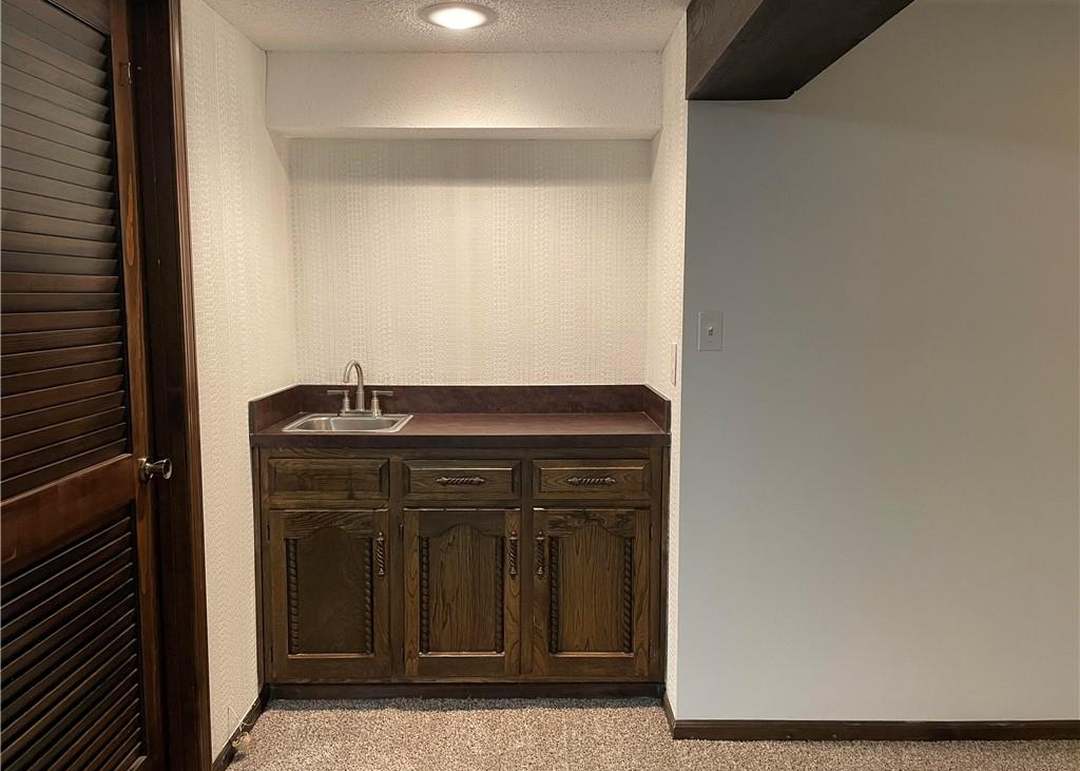 113 N Landcaster Drive — photo 25