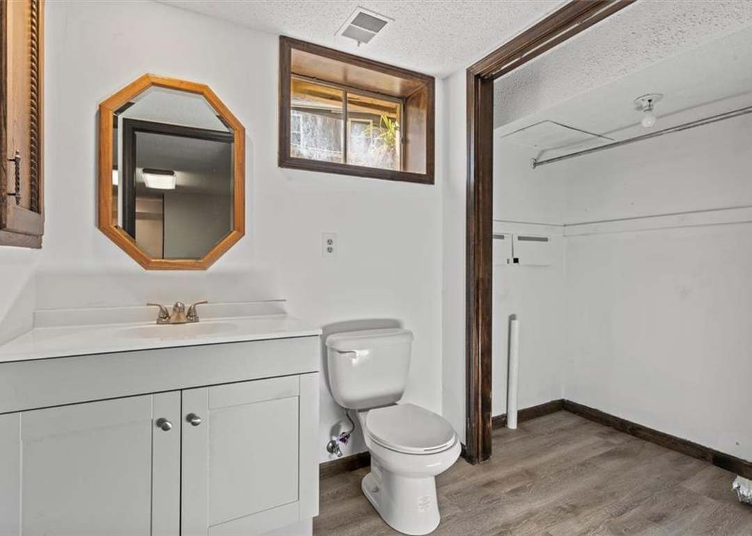 113 N Landcaster Drive — photo 27