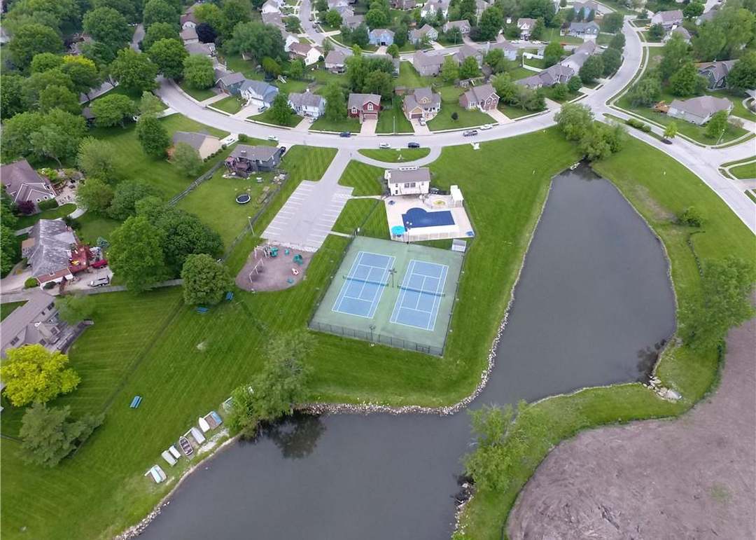113 N Landcaster Drive — photo 30