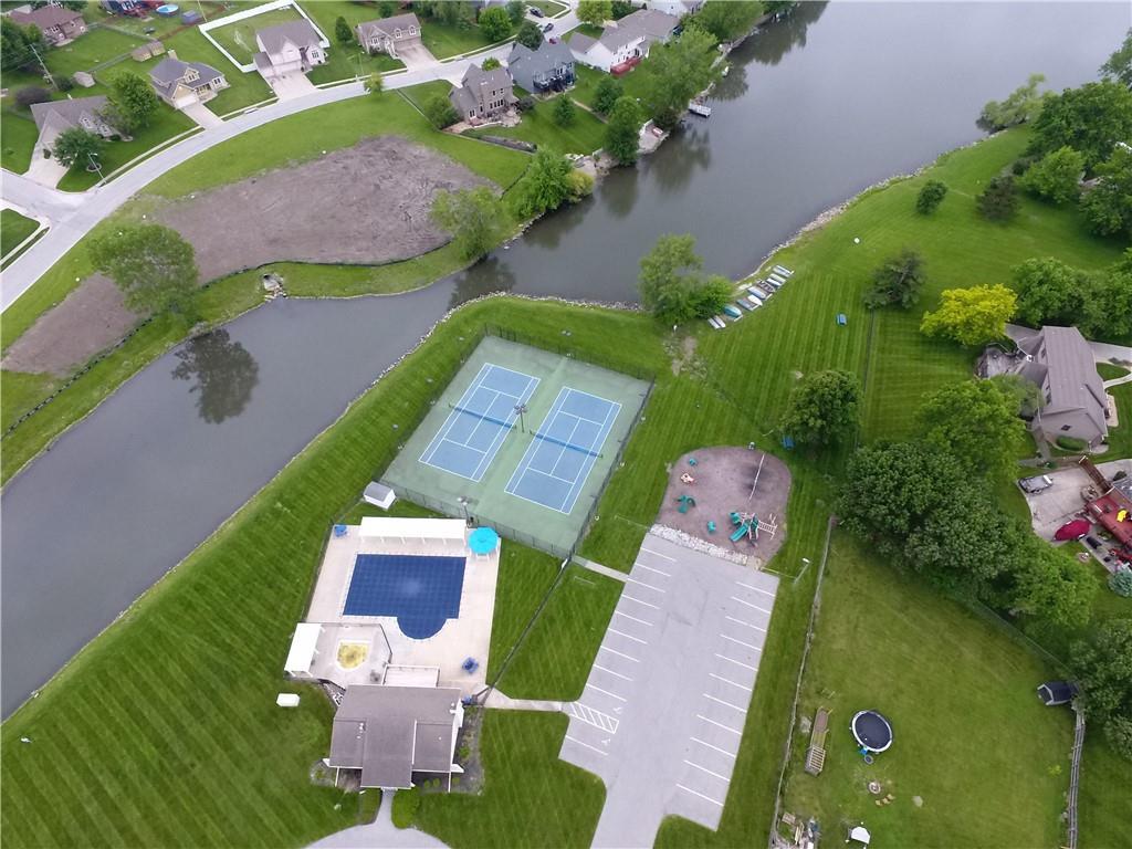 113 N Landcaster Drive — photo 34