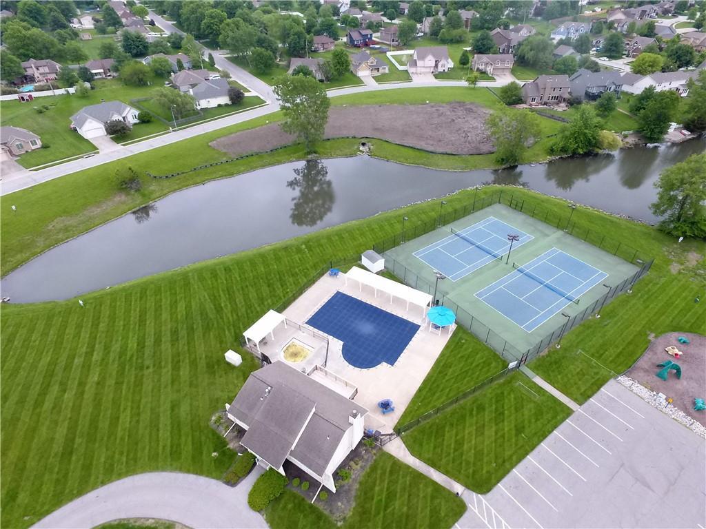 113 N Landcaster Drive — photo 35
