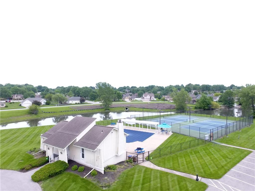 113 N Landcaster Drive — photo 36