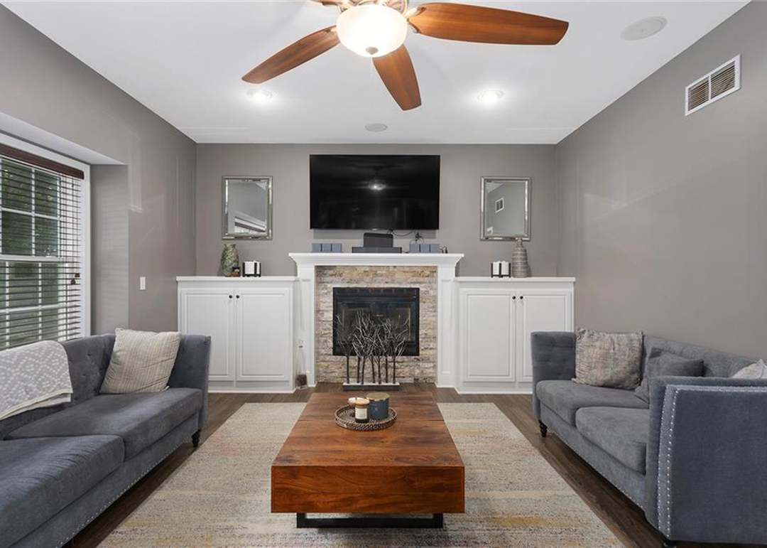 3935 N 108th Court — photo 9
