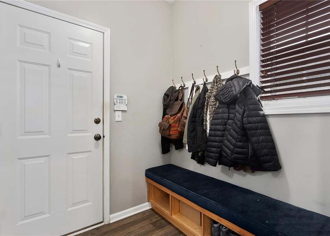 3935 N 108th Court — photo 14