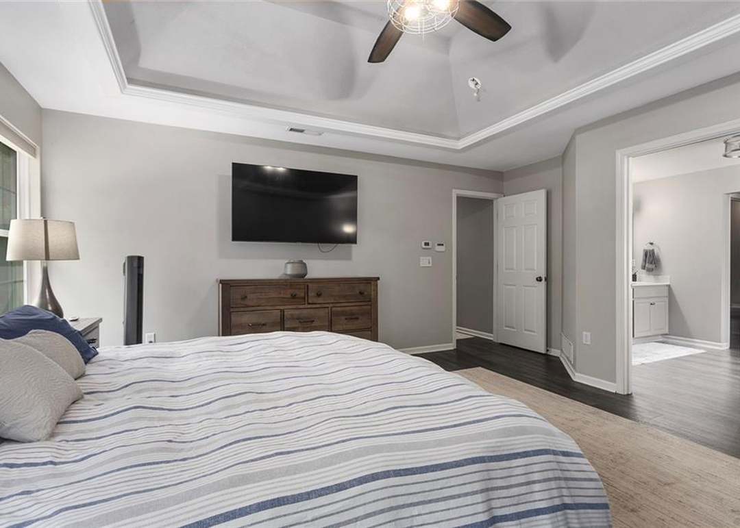 3935 N 108th Court — photo 16