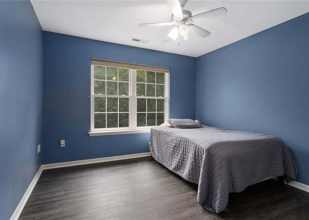3935 N 108th Court — photo 21