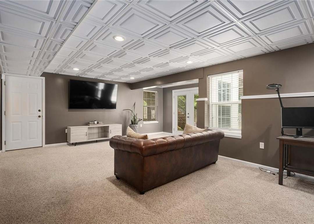 3935 N 108th Court — photo 24