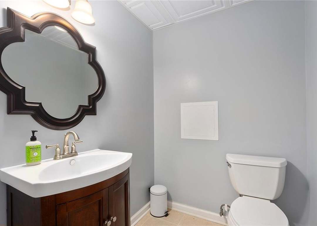 3935 N 108th Court — photo 25