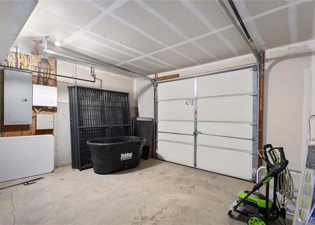3935 N 108th Court — photo 26