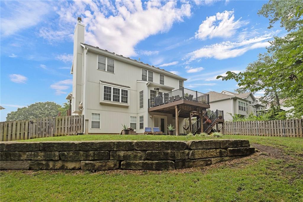 3935 N 108th Court — photo 30